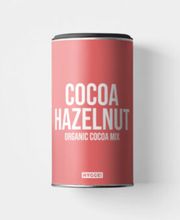 Gewürz-Garage Bild 3