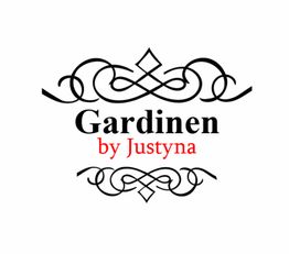 Gardinen By Justyna