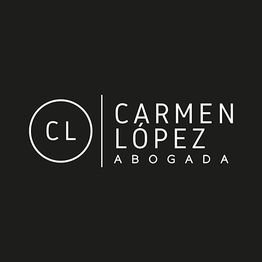 Carmen López | Abogada