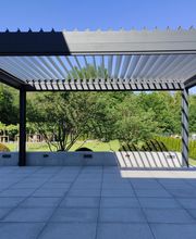 carport-2.jpg