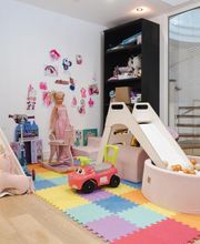 Rouger Notaires image 14