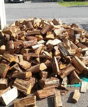 Lacanal Frères SNC image 3