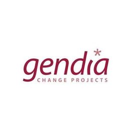 Gendia GmbH