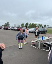 Toboggan Run Dental image 13