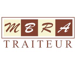 MBRA Traiteur image 2