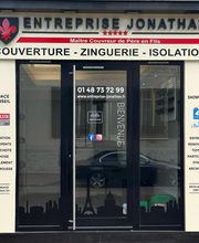 Entreprise Jonathan image 11