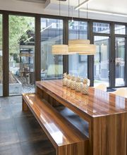 ELEMENTS Münster Bild 4