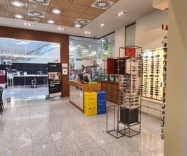 Optica 2000 imagen 2