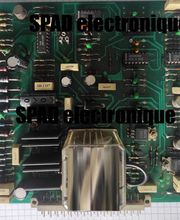 Spad Electronique image 6