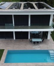 New Power Solutions Sa Bild 9