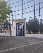 Randstad-Onsite image 1