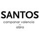 Santos Campanar - Kookers