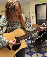 Dacula Classical Academy image 8