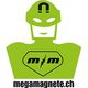 megamagnete.ch
