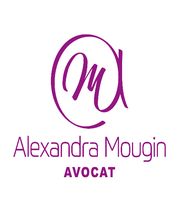 Alexandra Mougin Avocat image 1