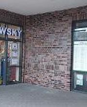 budni - Am AKKU Bild 2