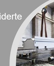 Windschiegl Maschinenbau GmbH Bild 5