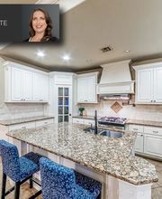 Real Estate Professionals: Dolores Lemon and Associates image 19