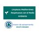 limpiezasmediterraneologo.png
