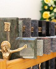 Pompes Funèbres BARTH image 5