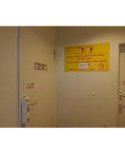 Shell Recharge Charging Station Bild 9
