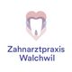 Zahnarztpraxis Walchwil