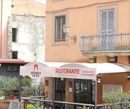 Ai Quattro Mori immagine 8