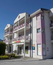 Pharmacie Sun Store Ardon