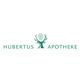 Hubertus-Apotheke