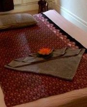 Thai Serenité image 7