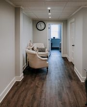 Dharma Massage & Wellness image 4