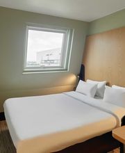 B&B HOTEL Paris Est Bobigny Université image 1