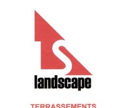 Landscape Terrassements image 1