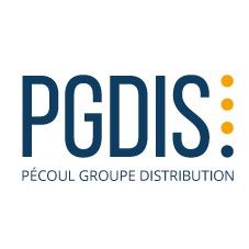 PGDIS Montluçon