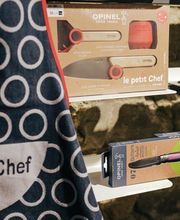 Opticien Krys image 9