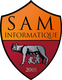 Sam Informatique Alsace Franche-comte