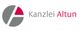 Kanzlei Dr. Altun