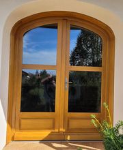 Gros Frères Menuiserie Ebénisterie Agencement image 13