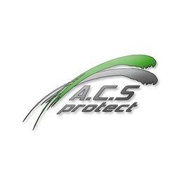 A.C.S. Protect