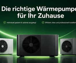 E3 Heat Solution GmbH Bild 1
