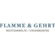 Flamme & Gehrt Rechtsanwälte & Steuerberater
