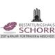 Bestattungsinstitut Schorr