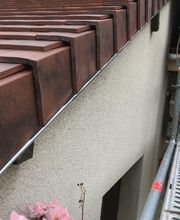 Besson-Moreau Jacques image 2