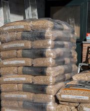 Gallery Professionale