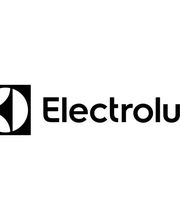 Fuchs & Corpataux SA Bild 1