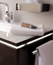 Wittemann GmbH Bild 3