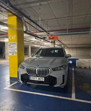 SIXT Zaragoza Delicias Estación imagen 2