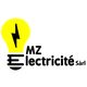 MZ Électricité Sàrl