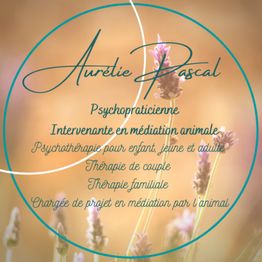 Aurélie Pascal