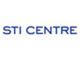 STI Centre